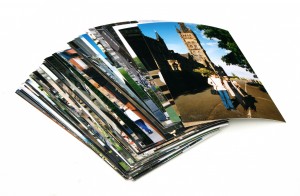 Brezplačne fotografije