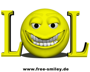 a6f8da146a654ffa519ae5757a4a0471