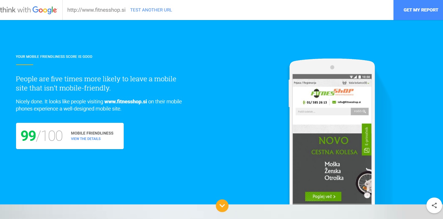 fitnesshop_testmysite