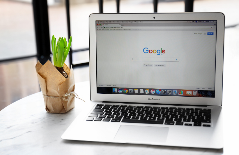 seo optimizacija